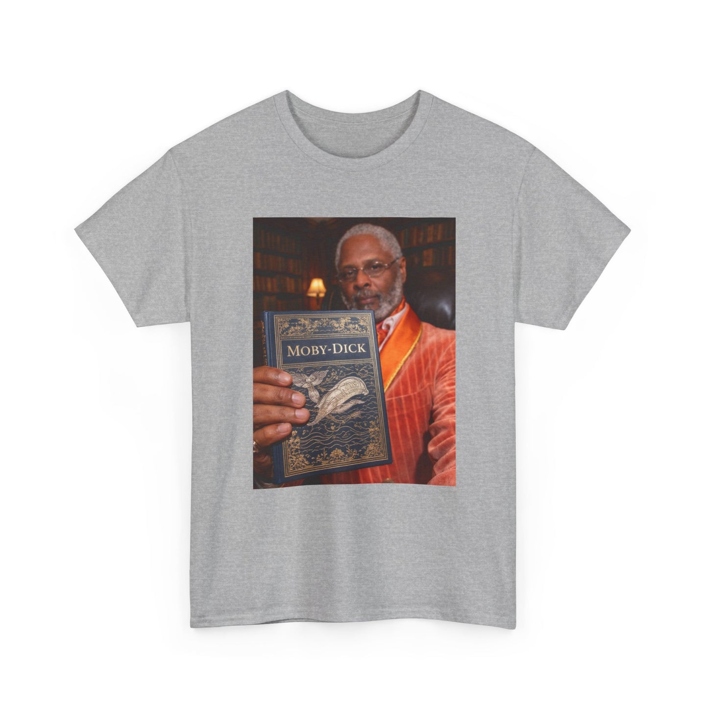 Dr. Clovis — Naval Epic Classic