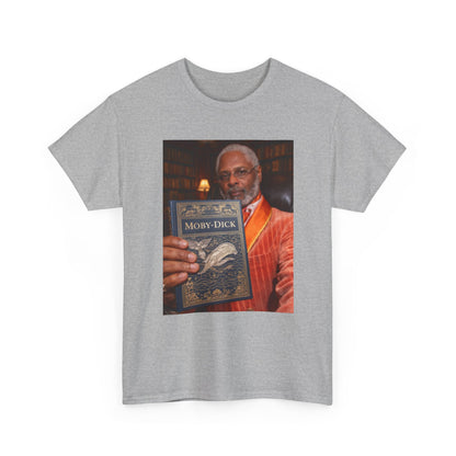 Dr. Clovis — Naval Epic Classic