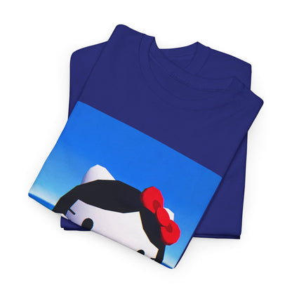 Omeweed Tee Dd1J0DHEaoy-1