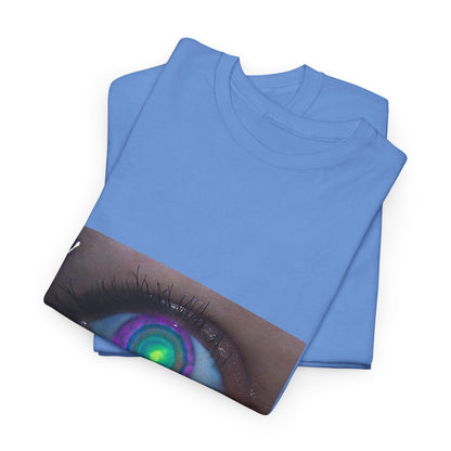 Omeweed Tee CSb3B6tgRO_-1