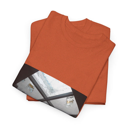Omeweed Tee CQH6fXtnFBV-1