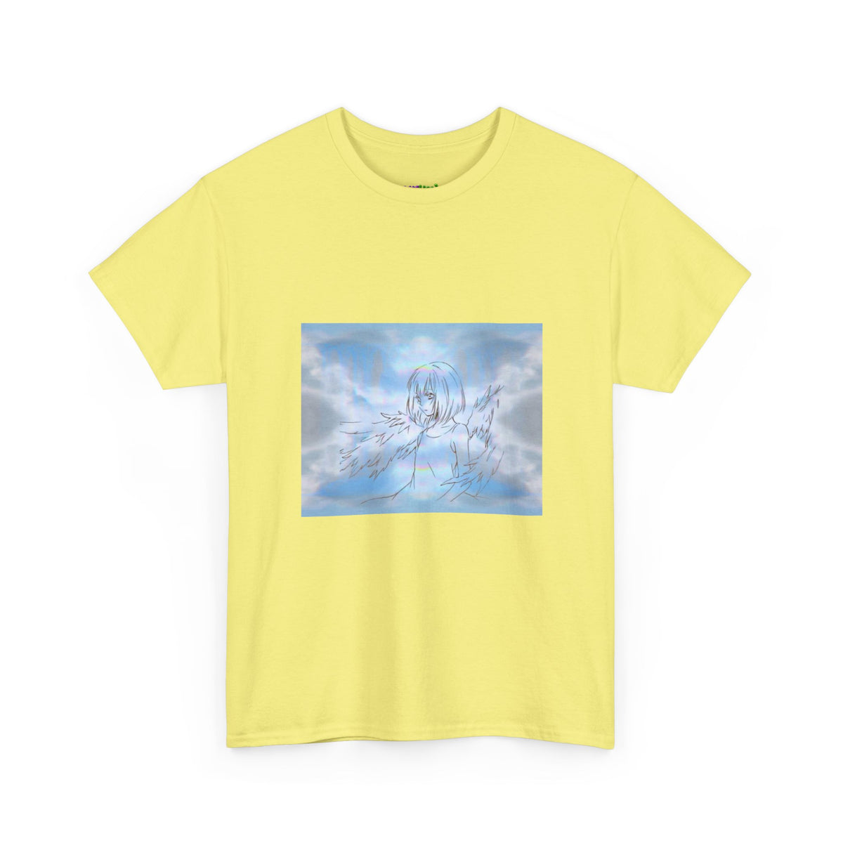 Divine Mix Part 1 Cloudy Vibes