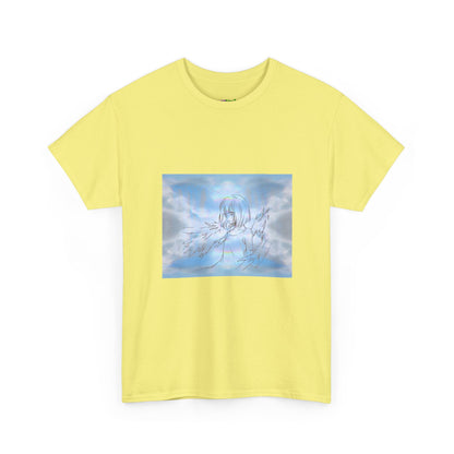 Divine Mix Part 1 Cloudy Vibes