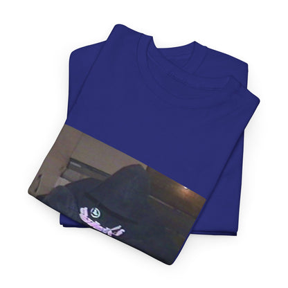 Omeweed Tee CcdcWLirL0N-1