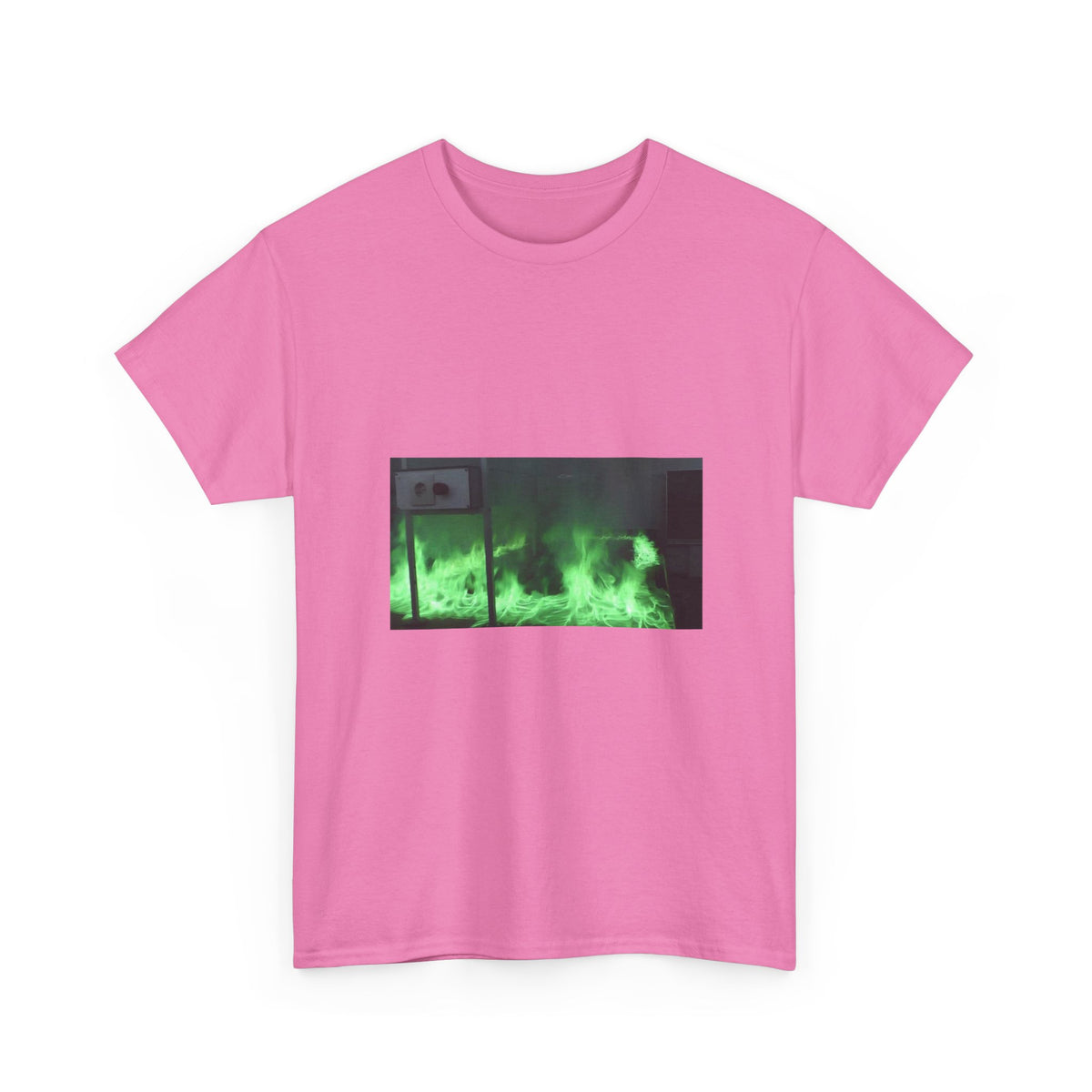 Omeweed Tee CRcjESjsBVA-1