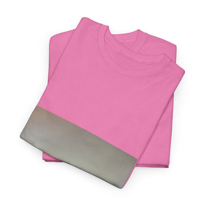 Urban Oasis Drift Graphic Tee