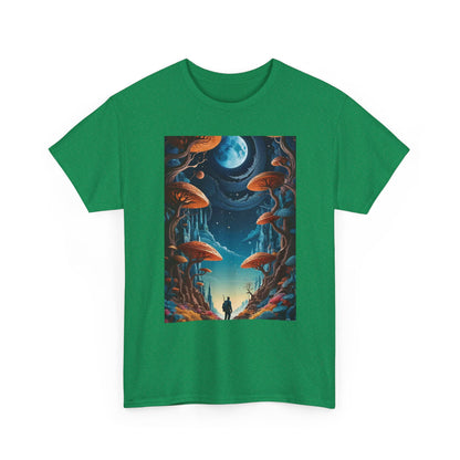 Dacwoo drawings — Illumina Wondrous Mystical