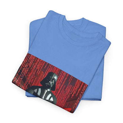 Omeweed Tee DEXq5TaRWTB-9