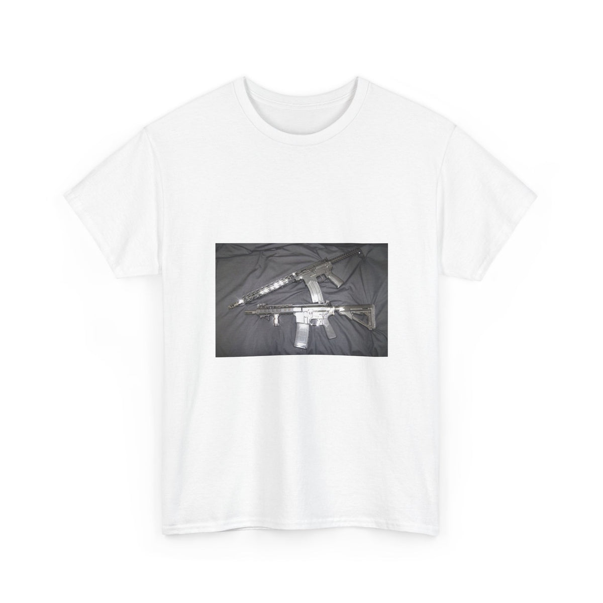 Omeweed Tee CY-F3gYOFOU-1