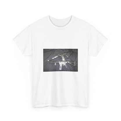 Omeweed Tee CY-F3gYOFOU-1