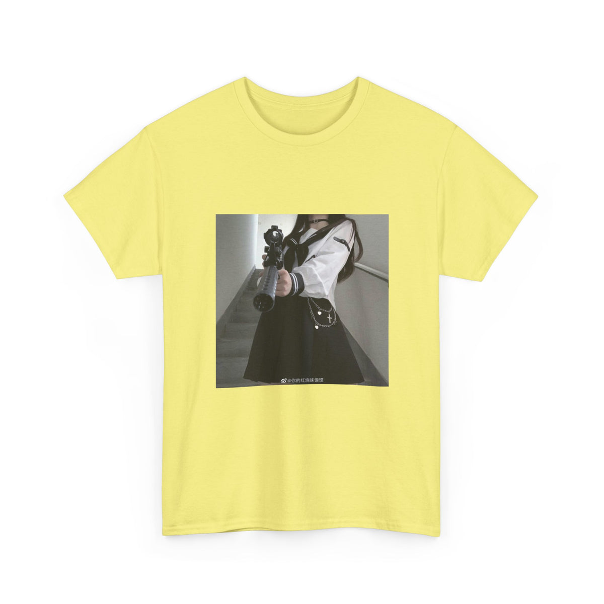 Omeweed Tee COlSBrqHbFG-1