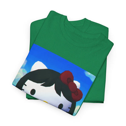 Omeweed Tee Dd1J0DHEaoy-5