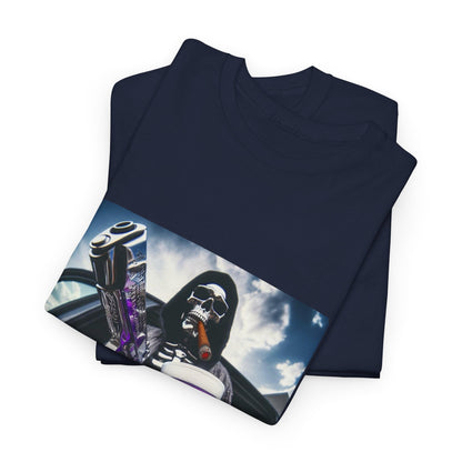 Omeweed Tee C_CFU2kMg3i-1
