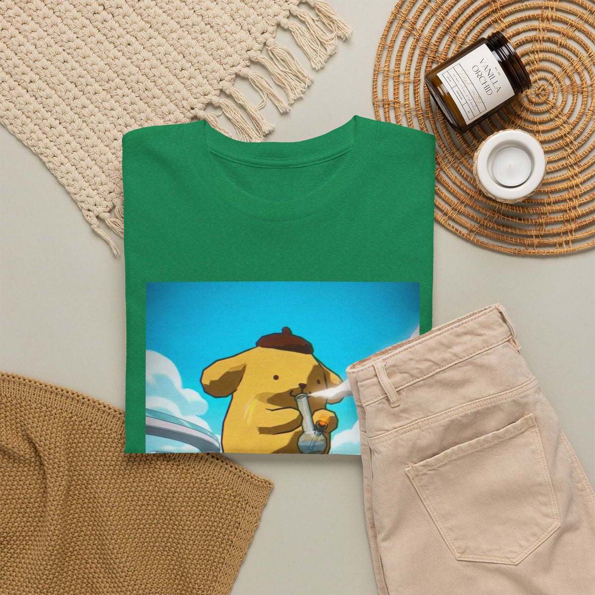Omeweed Tee Dd_7E9qkUrP-6