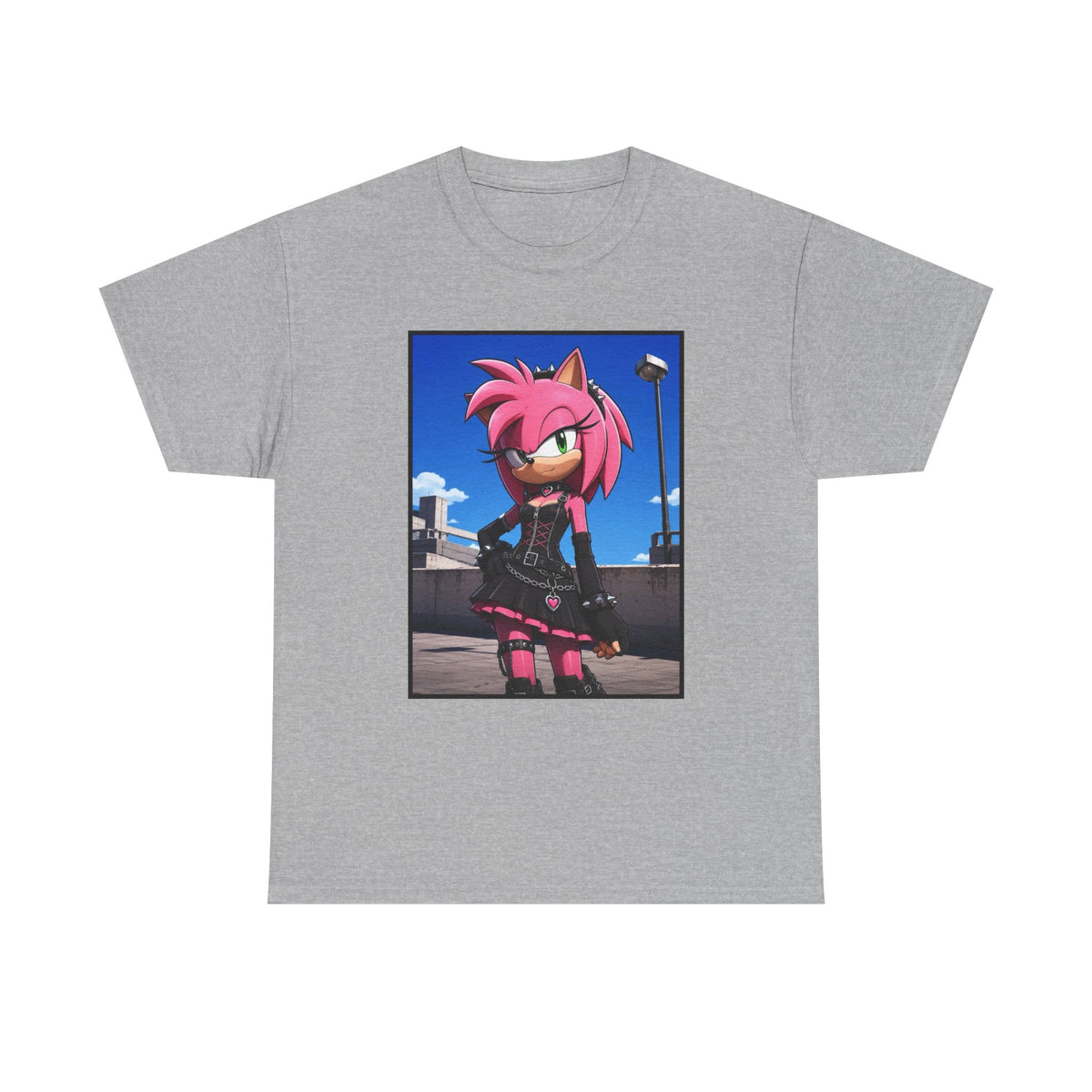 Omeweed — Puff And Style