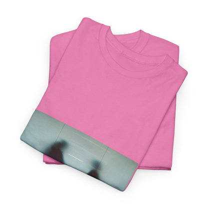 Moon Flying Dream Tee