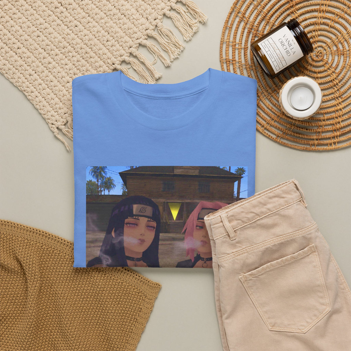 Omeweed Tee Dd4KcQLEZsi-1