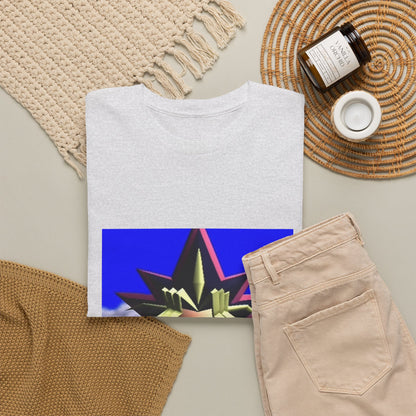 Omeweed Tee C_O0XSdMZk--11