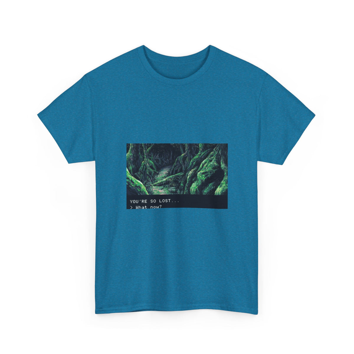 Omeweed Tee CWoBwvfo0Fc-1