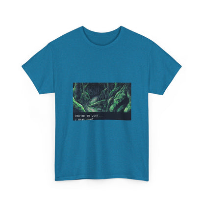 Omeweed Tee CWoBwvfo0Fc-1