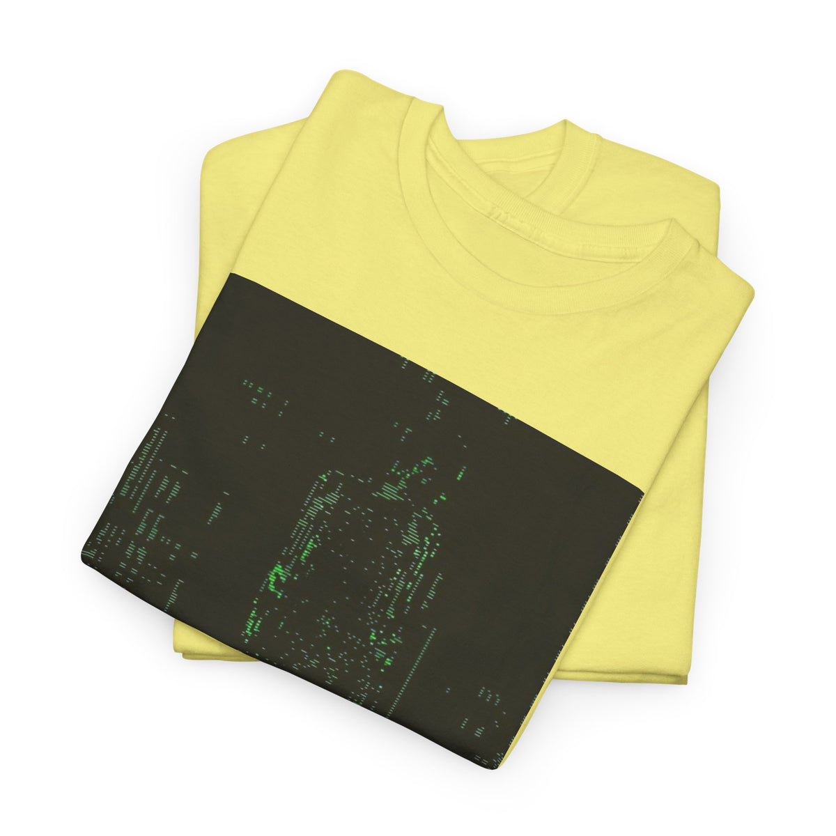 Omeweed Tee CWoBmd2I1tw-1