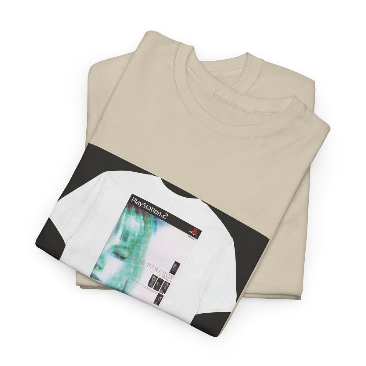 Omeweed Tee CcqqhBWJxFN-4