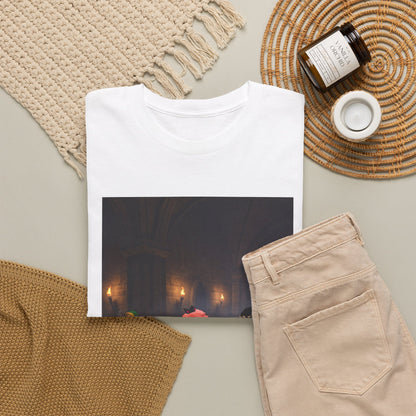 Omeweed Tee DeKy4ghmjny-5