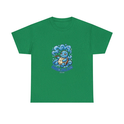 Omeweed — Aqua Chill Shell Sync