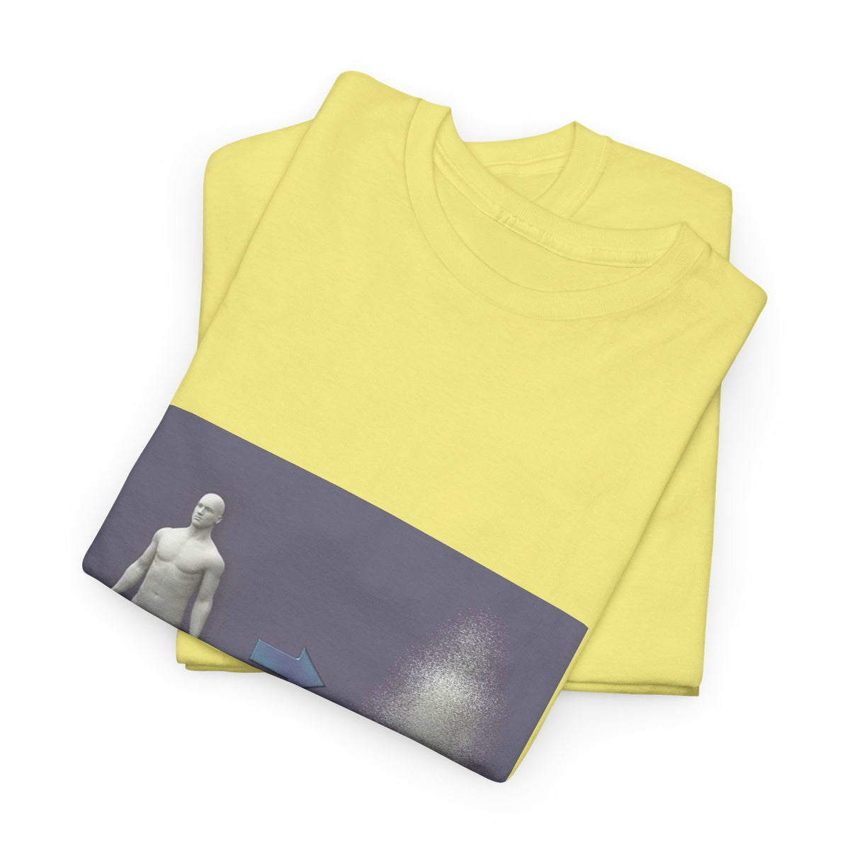 Omeweed Tee CZshKXvOjbK-1