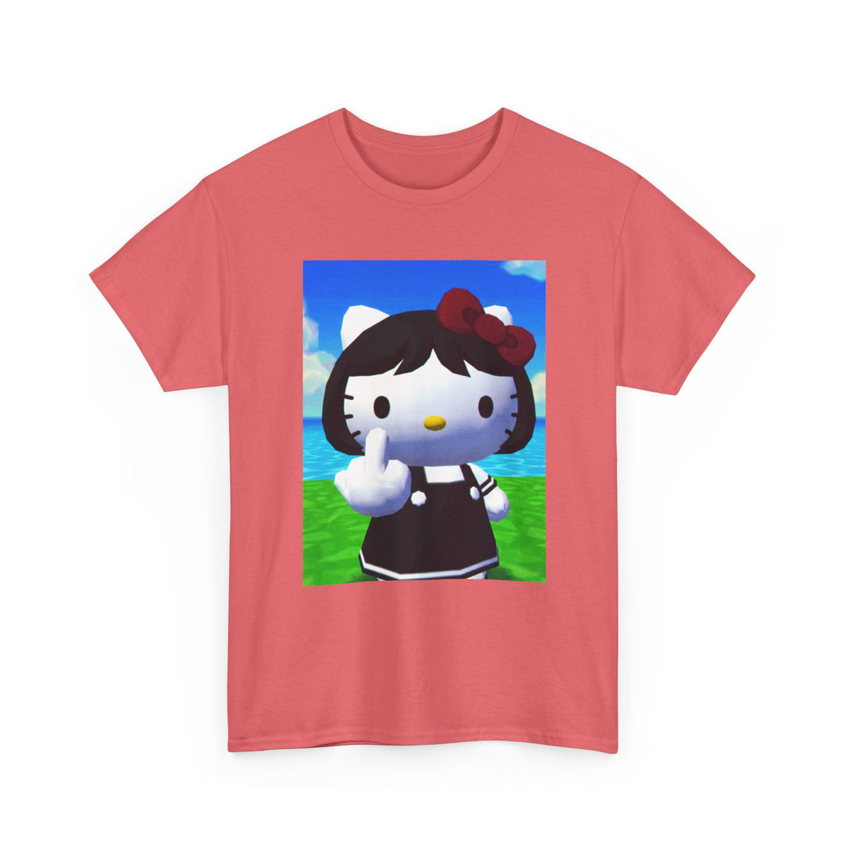 Omeweed Tee Dd1J0DHEaoy-5