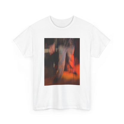 BigDill Store — Back Block Culture