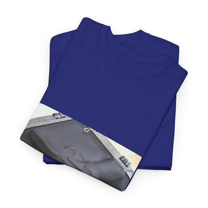 Omeweed Tee CZRzYnCuk-7-1