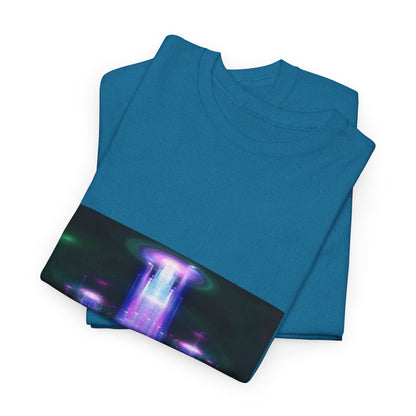 Omeweed Tee Cebv2bPpOks-1