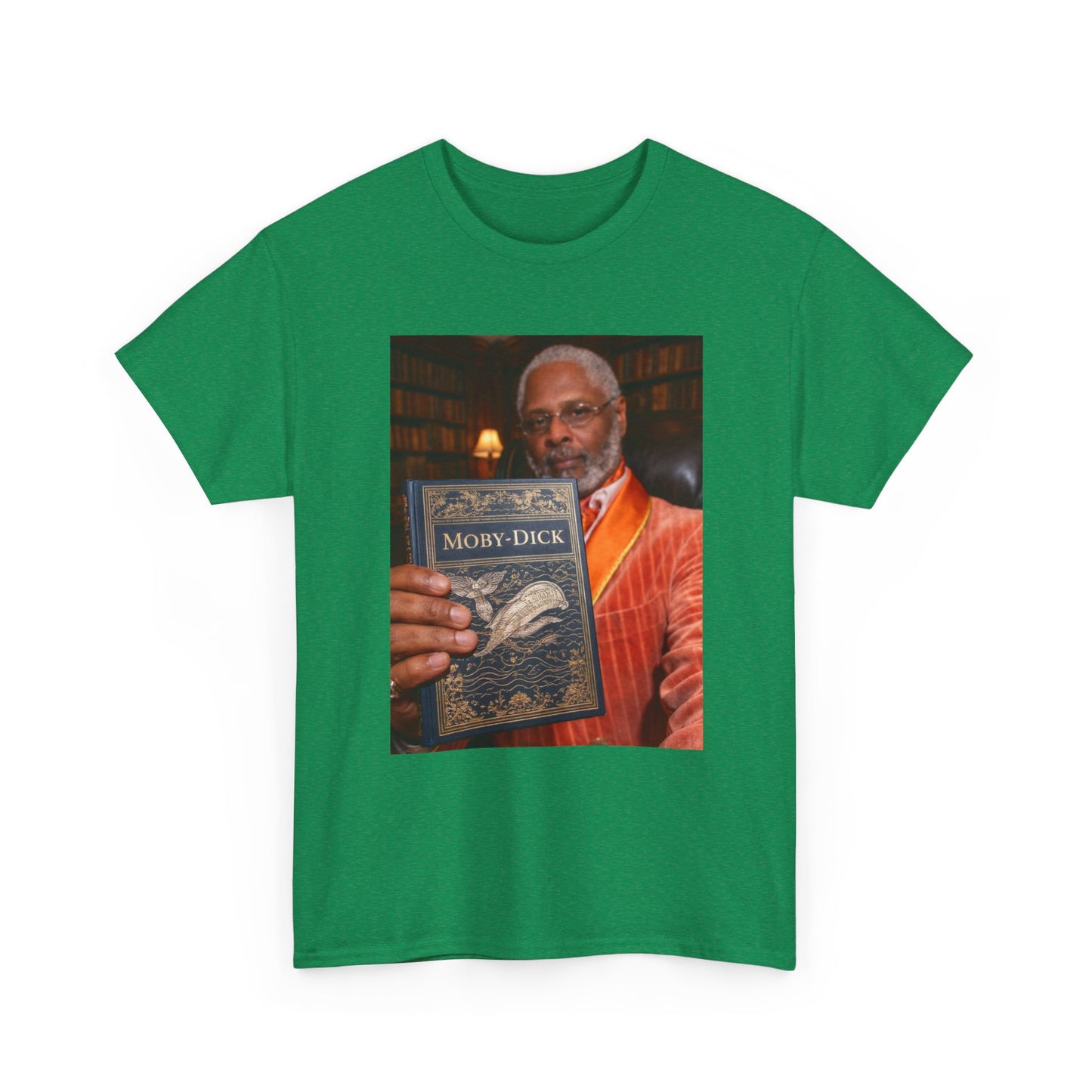 Dr. Clovis — Naval Epic Classic