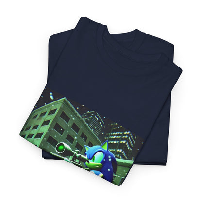 Omeweed Tee DDu8L7iR_oM-12