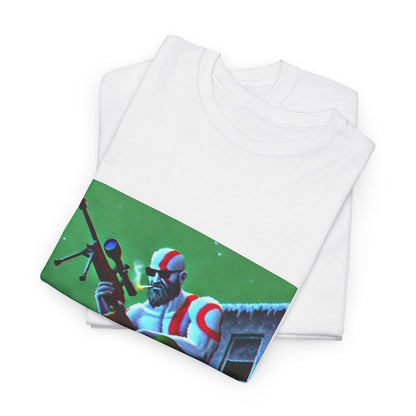 Omeweed Tee DDu8L7iR_oM-15