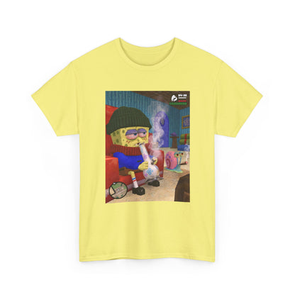 Omeweed Tee Dd2PjbzC4DY-1