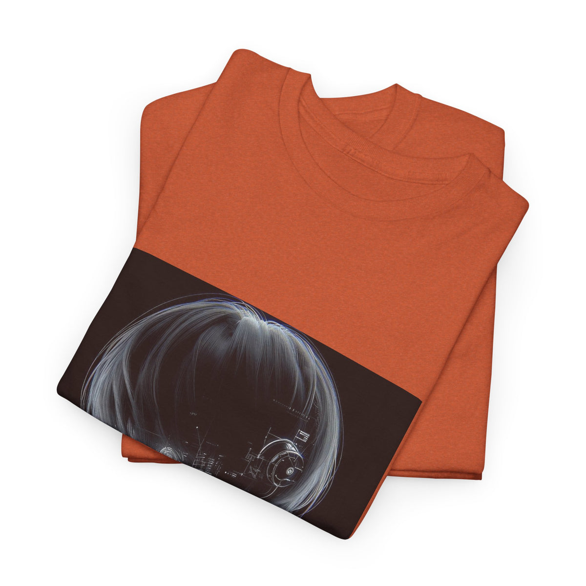 Omeweed Tee C9q7Lu7svlS-1