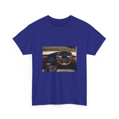 Patience Appreciated Tee