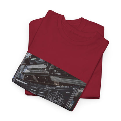 Omeweed Tee Cin-7fkrZ-n-1