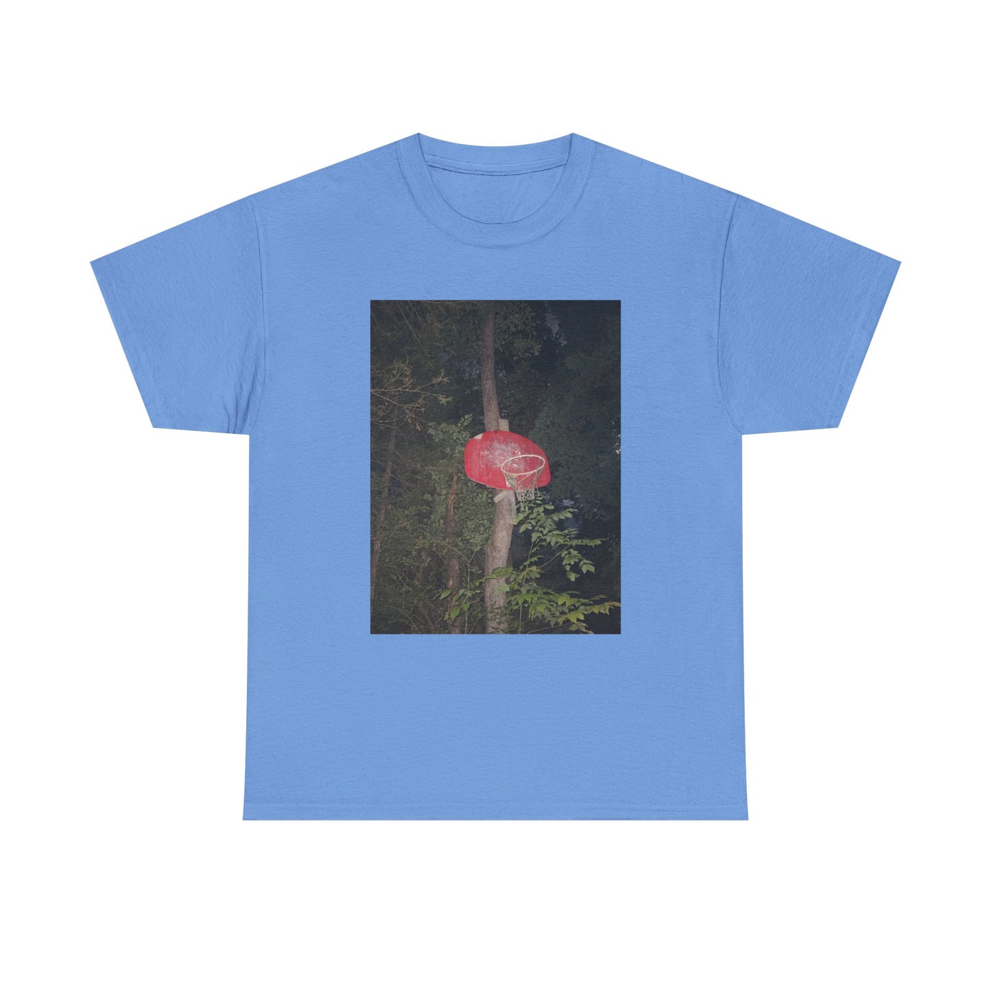 BigDill Store — Mind Fuzz