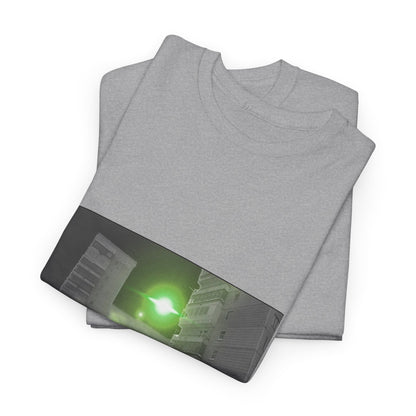 Urban Drift Graphic Tee