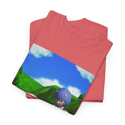 Omeweed Tee DYdGQ7vmtu--9