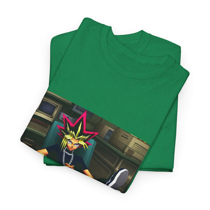 Omeweed Tee C_HRYtTMu2a-1