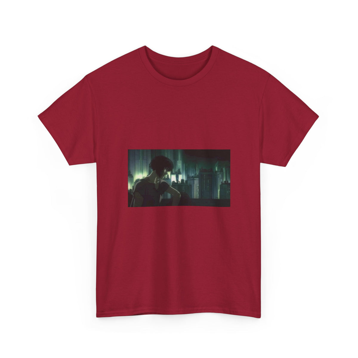 Omeweed Tee DBEB1ytx6gF-1