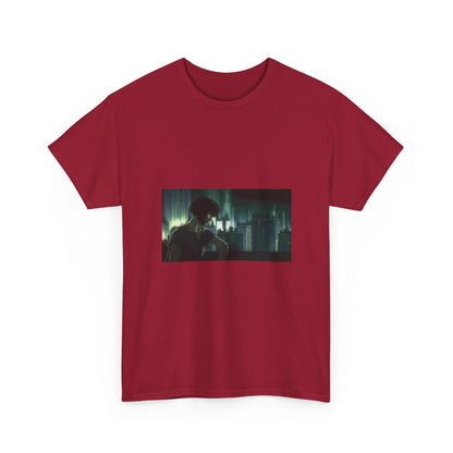 Omeweed Tee DBEB1ytx6gF-1
