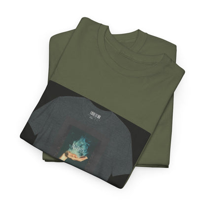 Omeweed Tee CdgK_bmrR9P-2