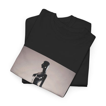 Omeweed Tee C498363uhTc-1