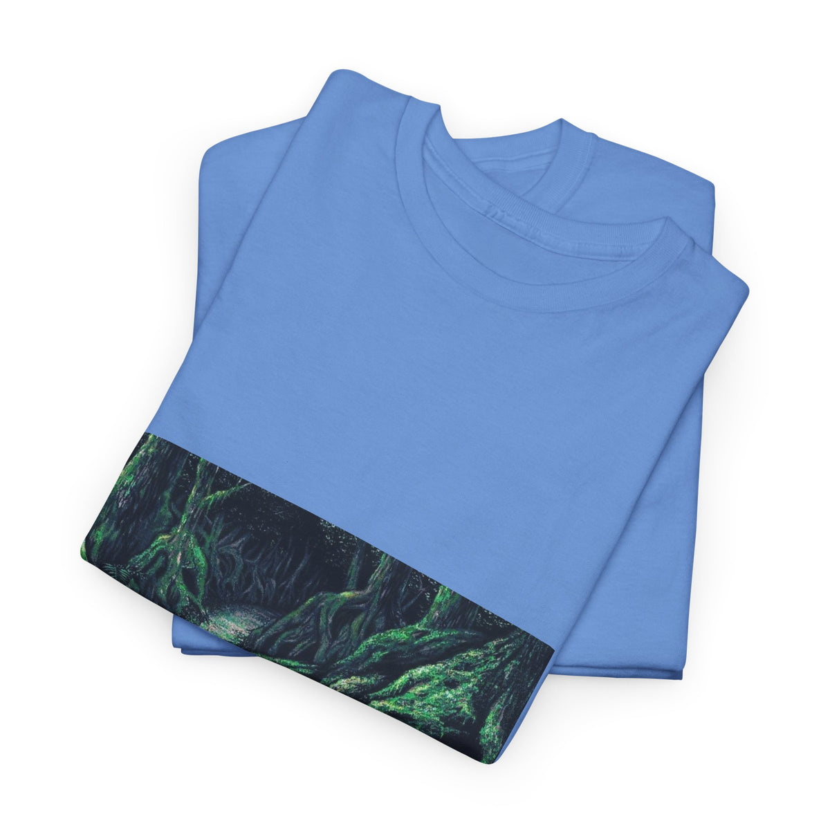 Omeweed Tee CWoBwvfo0Fc-1