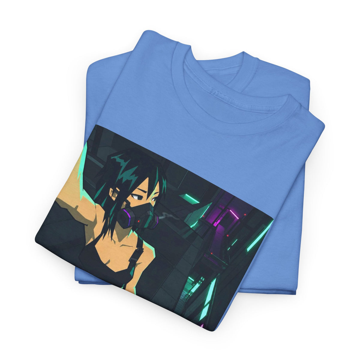 High Tide Vibes Graphic Tee